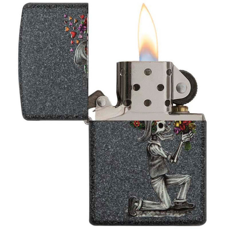 Regali Personalizzati Con Nome O Testi - Foto 6