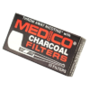 FILTRO MEDICO PARA PIPA NO 18-C