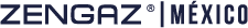 Zengaz Mexico