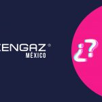 Zengaz disponible ahora en México