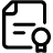 Único