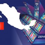 ¿Por qué elegir Zengaz?