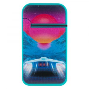 ENCENDEDOR ZENGAZ WING JET NAVA ESPECIAL