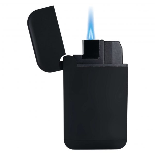 ENCENDEDOR ZENGAZ WING JET AGUA - Image 5